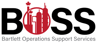 BARTLETT SCAFFOLD MANAGEMENT TOOL