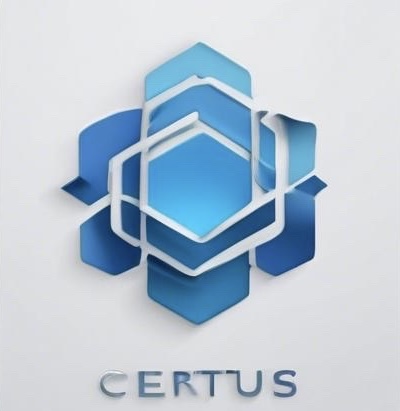 CERTUS SMART CERTIFICATE SYSTEM